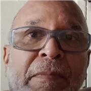 Apoyo pedagógico integral para bachillerato y pre-universitario